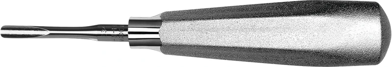 Wurzelheber nach Seldin  Stück  E34