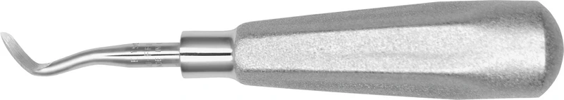 Wurzelheber  Stück  E190