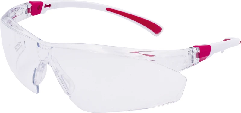 Hager Smart  Stück  pink\transparent