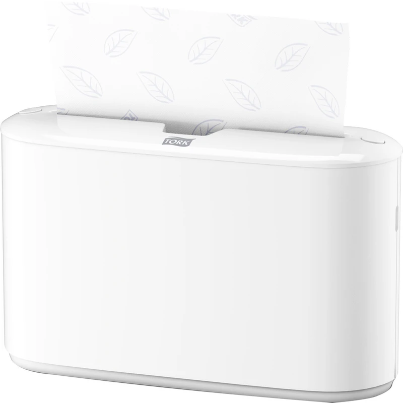 TORK® Xpress® Tischspender  Stück  weiß