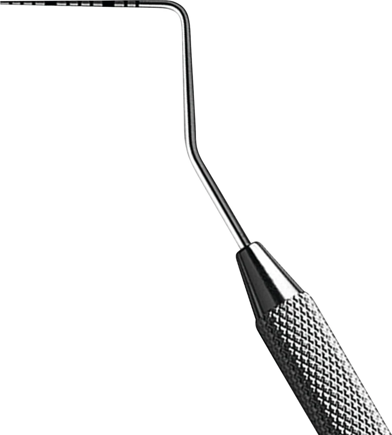 Parodontometer \ Sonde  Stück  XP23\UNC12