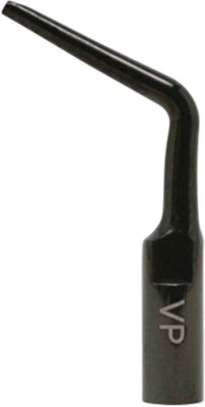 B&L Vibra Post Removal Tip  Stück