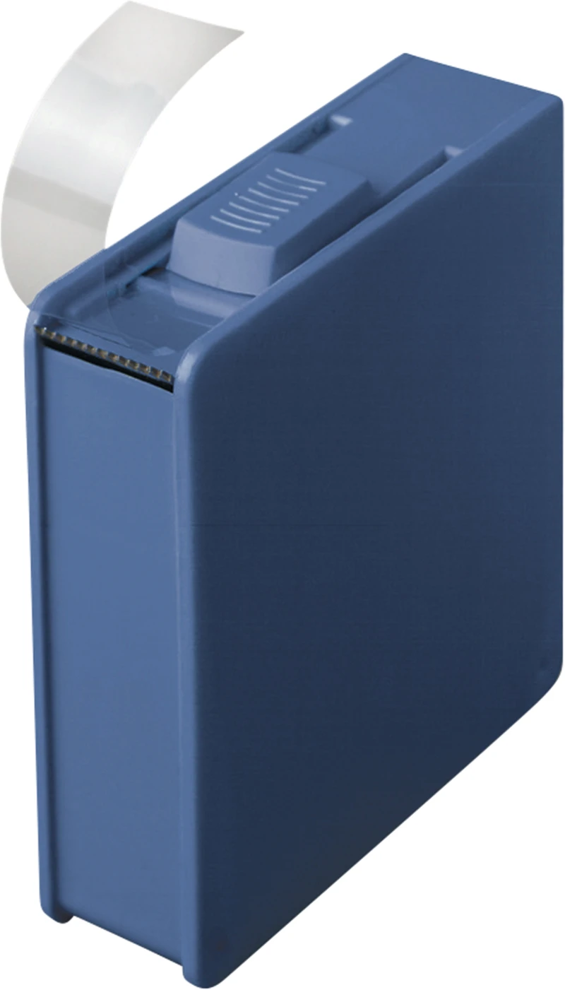 Matrix Dispenser  Stück  B, blau