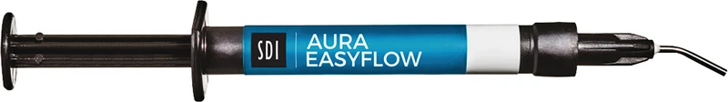 AURA EASYFLOW  Spritze  2 g Ae3