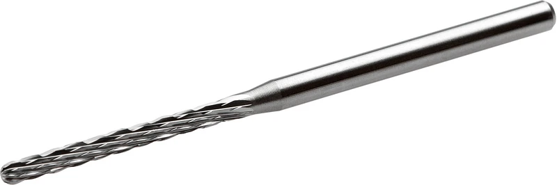 Set-Up Modellfräse  Stück