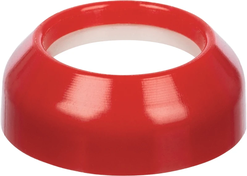 VALO Grand White Light Lens  Packung  2 Stück