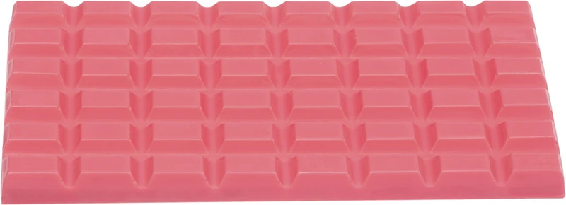 ELASTO DIP  Packung  150 g pink