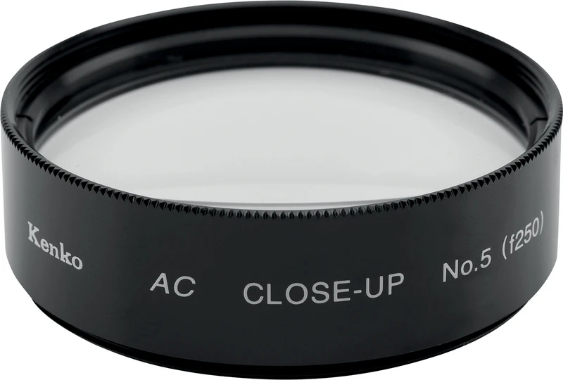 EyeSpecial C-IV Polfilter  Stück  Filter