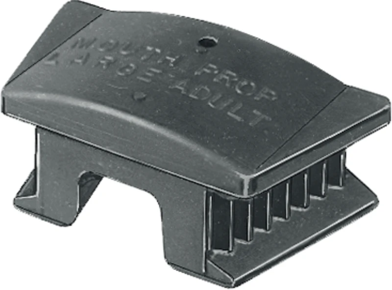 Mundkeile  Stück  38-130-52-07, Erwachsene, XL