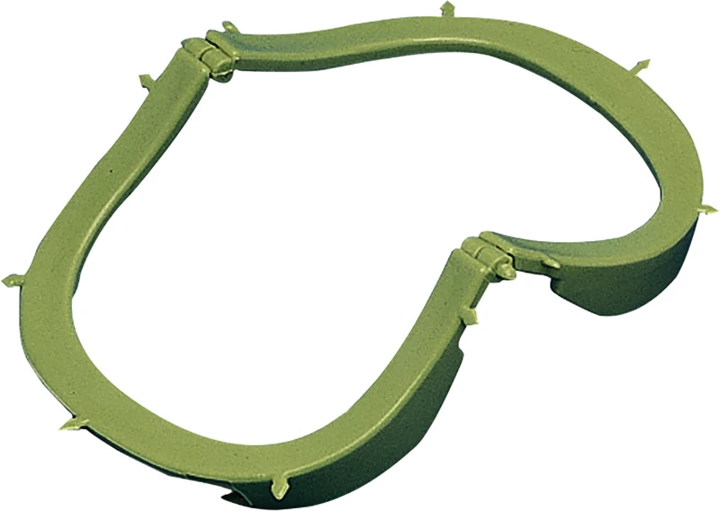 Fit-Kofferdam® Klapprahmen  Stück