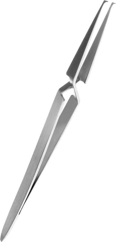 Ultra Slim Bracket Platzierpinzette  Stück  678-504