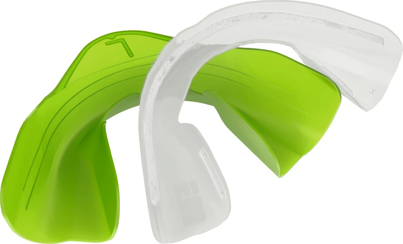 UltraEZ  KombiTray  10 Blister OK-Tray, 10 Blister UK-Tray