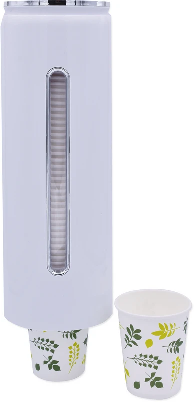 Becherspender  Stück