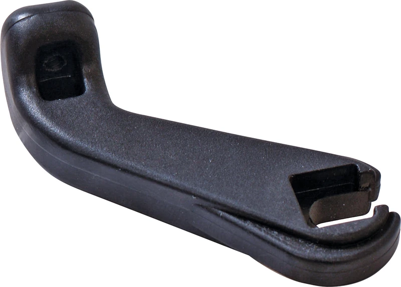 Ohrolive  Stück  links