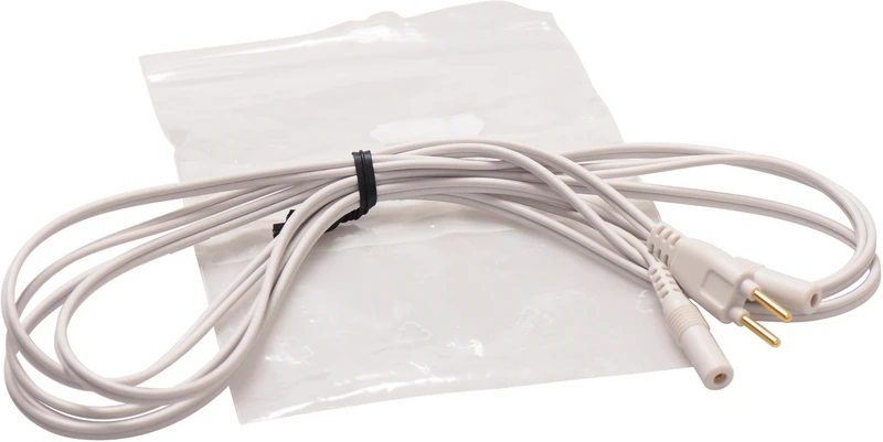 I-Pex Messkabel   Stück