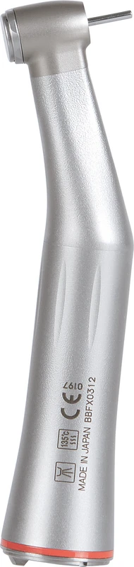 S-Max M95L Stück 1:5, mit Licht S-Max M95L Stück 1:5, mit Licht