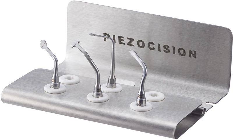 Piezocision  Stück  PZ3