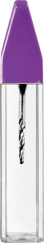 LuxaPost®  Stück  Ø 1,375 mm