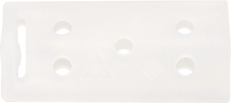 Protecto-Tip   Packung  10 Stück 4 mm x 28 mm, Größe M