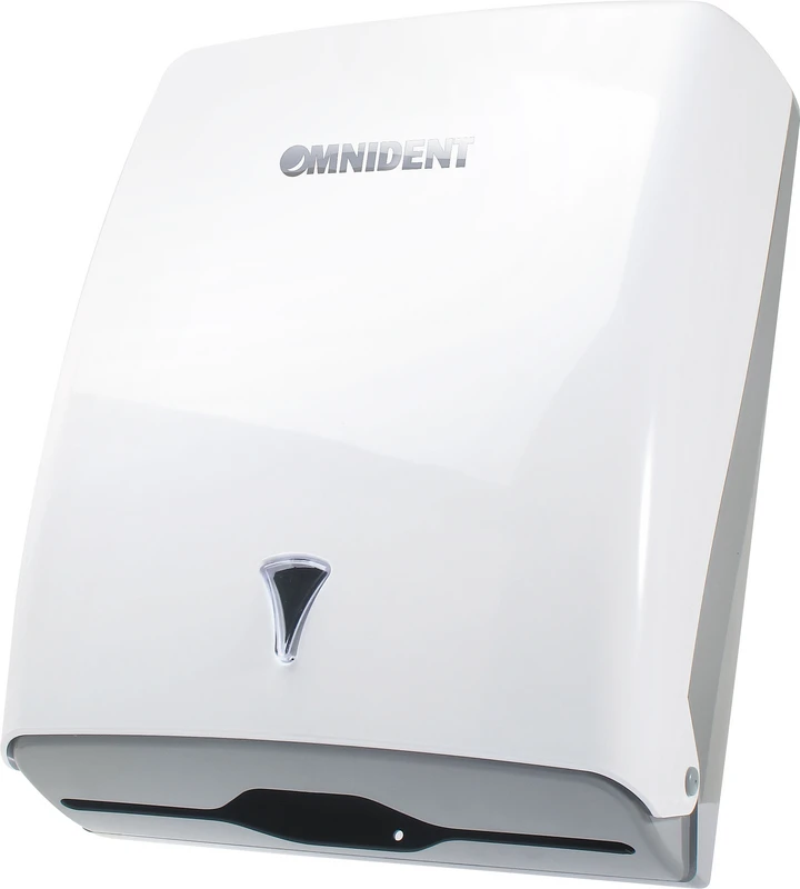 Omni-Z Wandspender  Stück  Wandspender