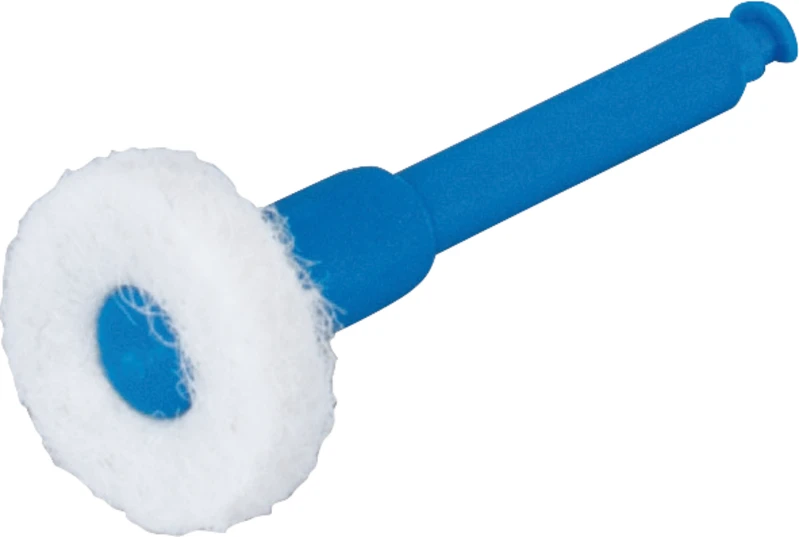 Compo Blitz  Packung  12 Stück, 1,5 cm, W