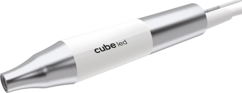 Piezotome Cube LED Handstück  Stück