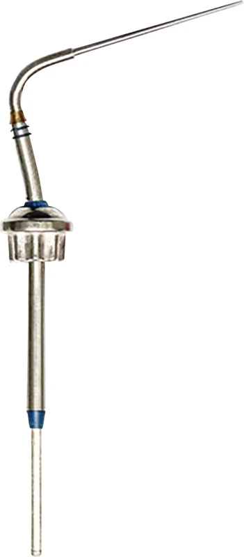 SuperEndo Plugger  Stück  Taper.04 ISO 035