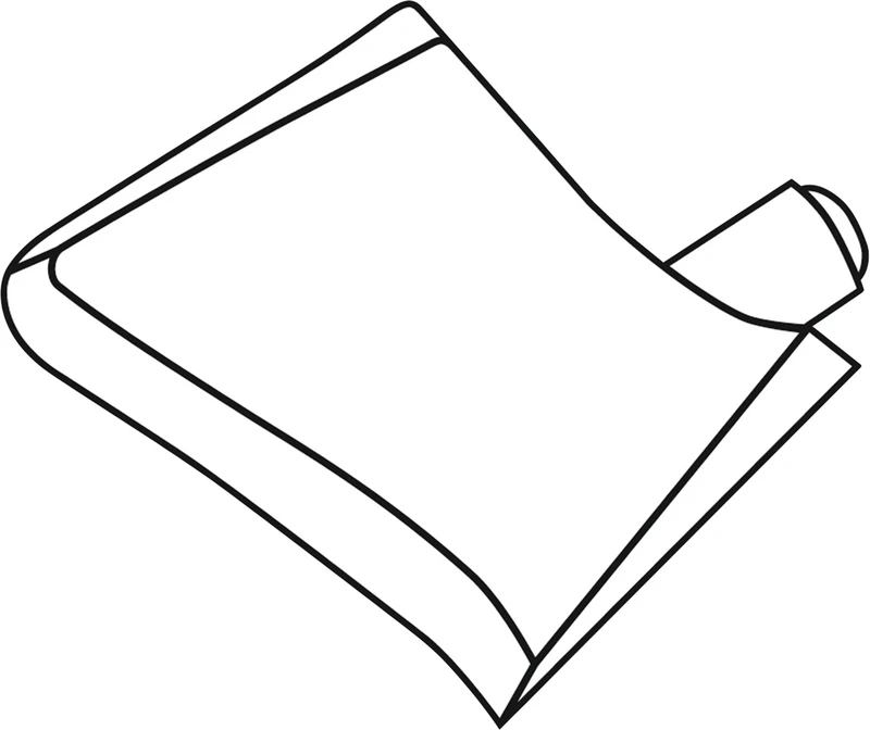 Gingivalretraktoren  Packung  ca. 60 Stück Molaren