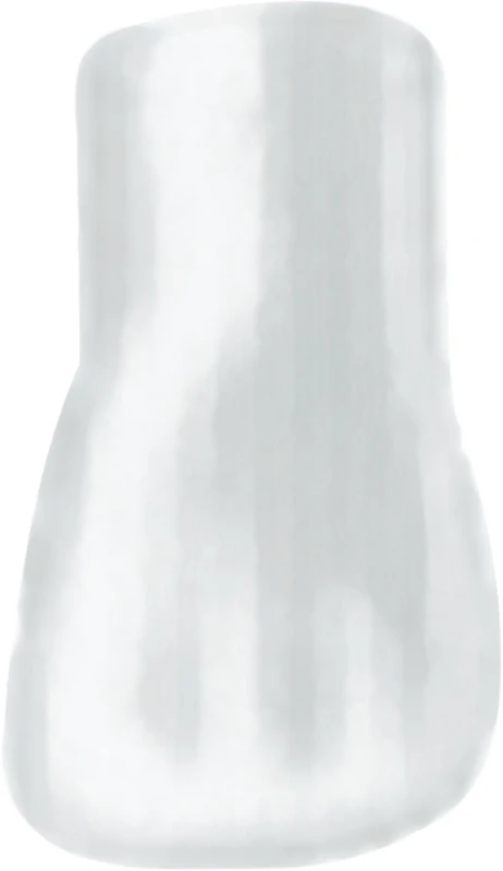 Strip-Kronen Color  Packung  5 Stück Nr. 224