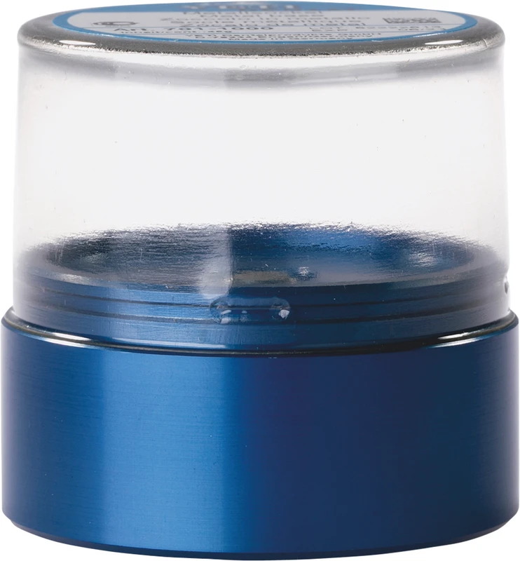 MONOLITH Metallsockel  Stück