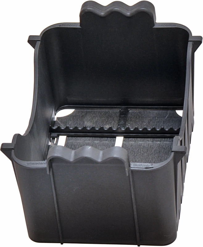 BioSonic® Instrumentenkorb  Stück  FingerGuard, Kunststoff