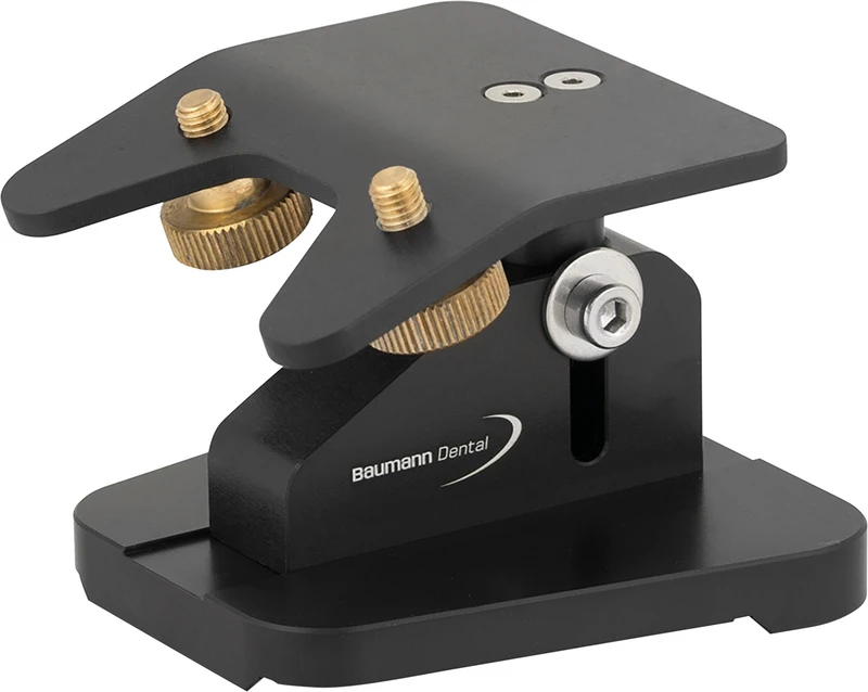 Splitex¹ Übertragungstisch  Stück  für Übertragungsstand