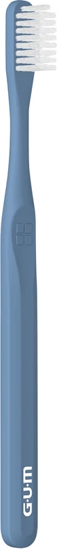 GUM® CLASSIC Zahnbürsten   Stück  kompakt ultraweich