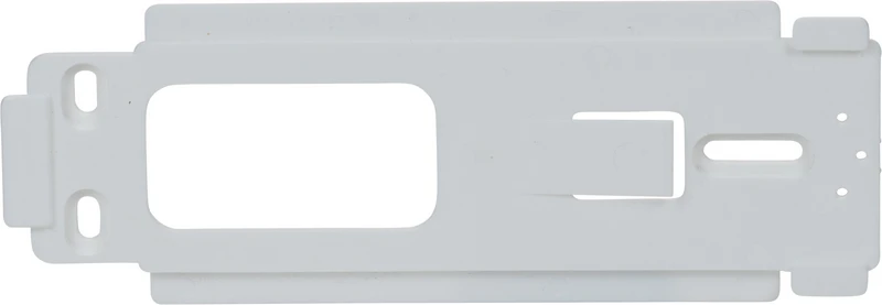 Wandhalter für sm2  Stück  für sm2 Universal