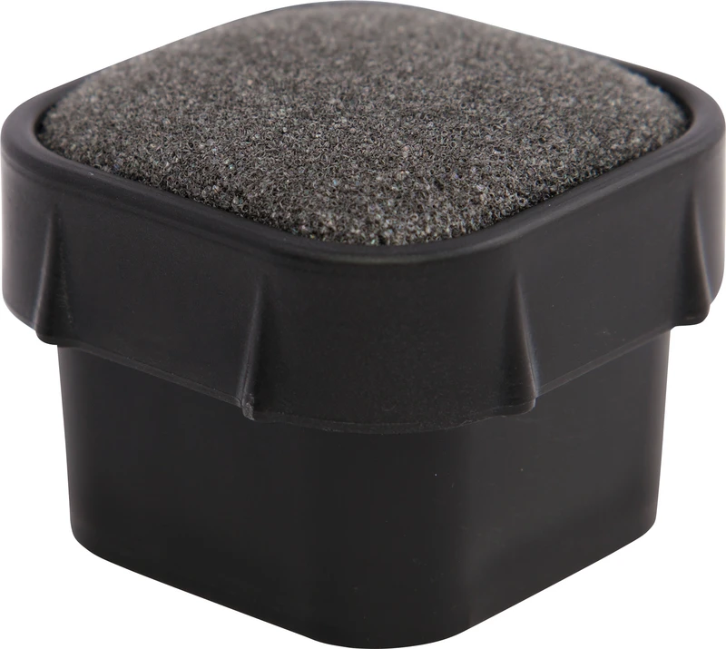 Endo Assist Reinigungsstand  Stück