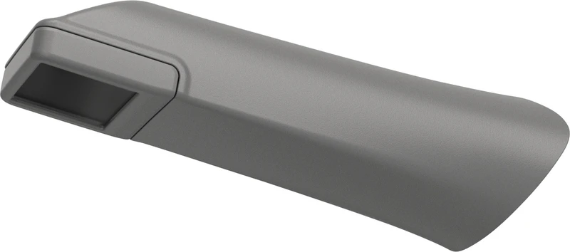 Einweg-Hülsen Primescan  Packung  50 Stück