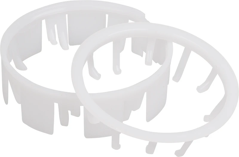 Haltering für Trinkbecher  Stück  Haltering