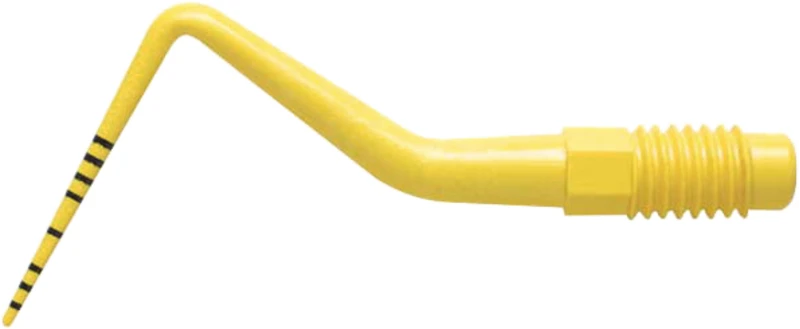 Colorvue® Ersatzspitzen nach Williams  Packung  12 Stück