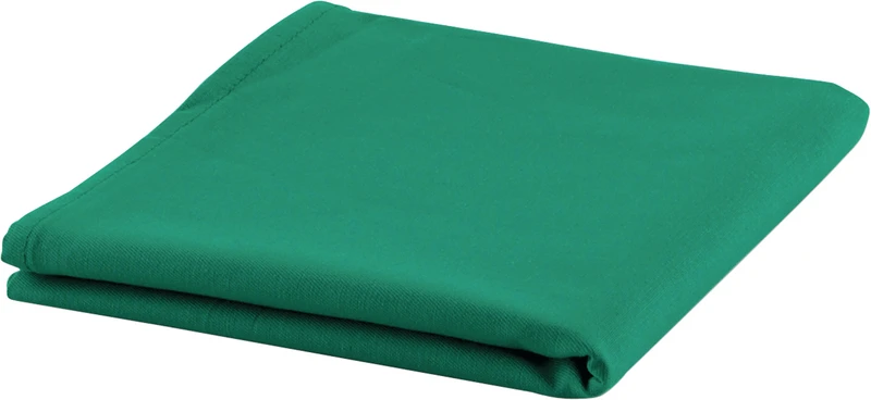 IMS Einschlagtuch  Stück  IMCO-OP1, 650x650mm