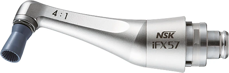 iProphy Kopf iFX57  Stück  iFX57