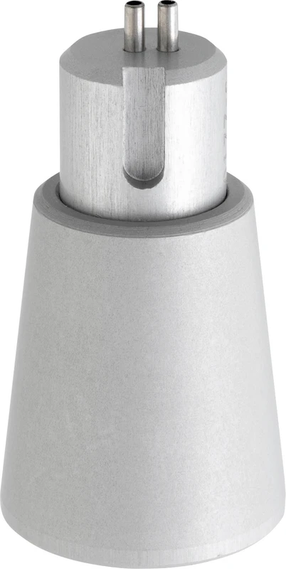 RISKONTROL® Adapter  Stück  SIEMENS 2000