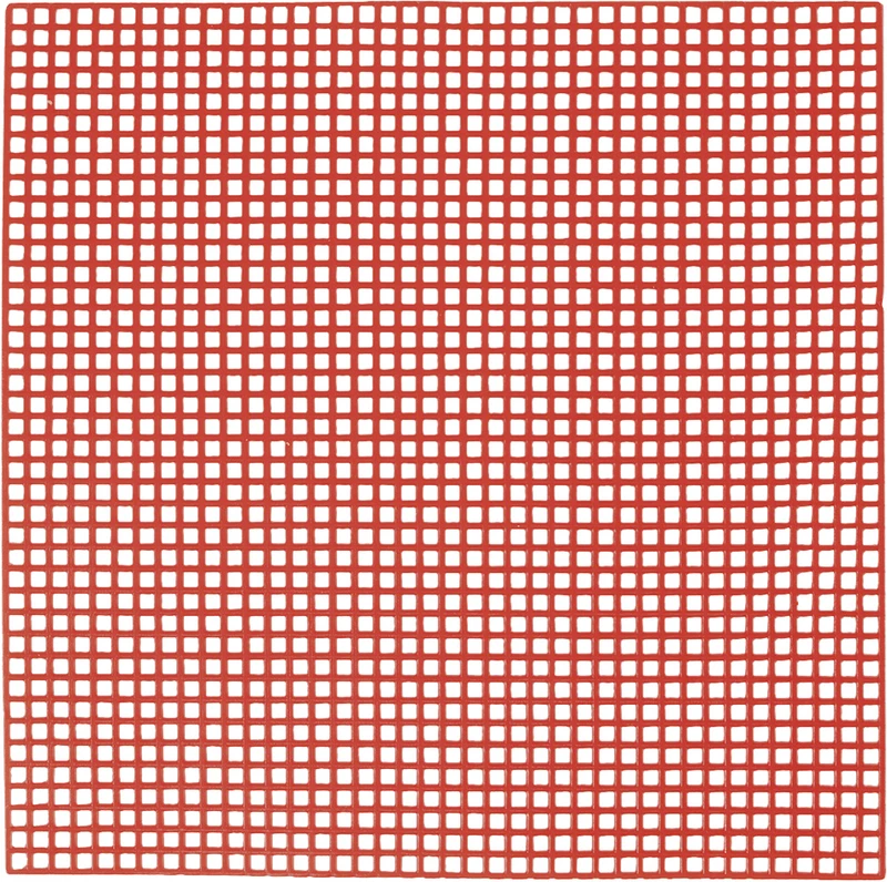 Wachsretentionen  Packung  10 Wachsgitter, 10 x 10 cm