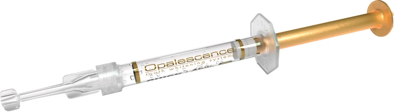 Opalescence Quick  Economy Set  20 x 1,2 ml