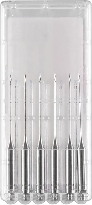 Gates 180  Packung  6 Stück 19 mm ISO 050, RA