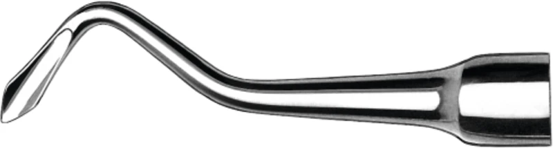 Wurzelheber  Stück  544\3