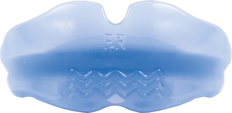 OrthoPreventAligner®  Stück  Prävention, Milchgebiss, soft