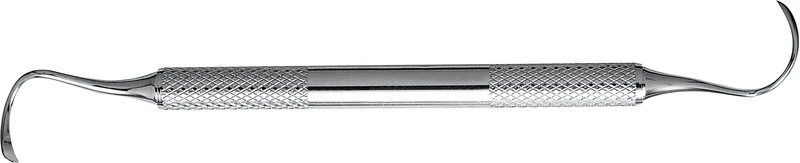 Sinuslift Elevatoren  Stück  IMP6345-71