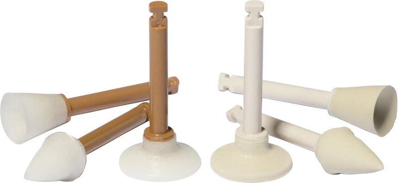 Enhance® PoGo  Nachfüllpackung  40 Stück Kelch