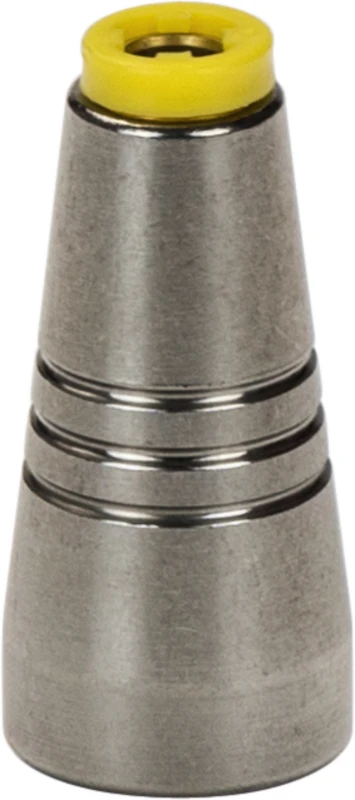 Seal-Tight  Stück  Adapter für Sirona