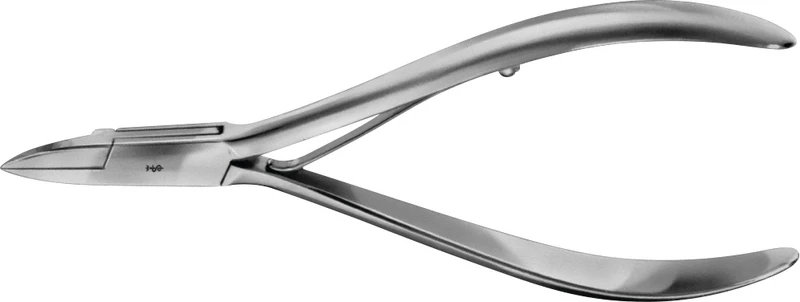 Eckenzange  Stück  HF475R